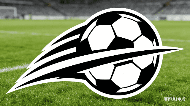 betat casino Modern Design for Smooth Online Betting Platform