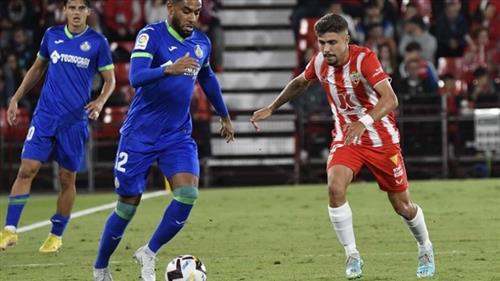Welcome Bonus